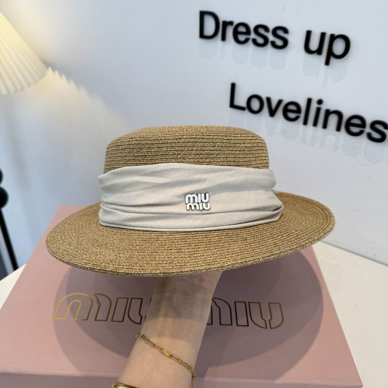 Miumiu top hat (182)
