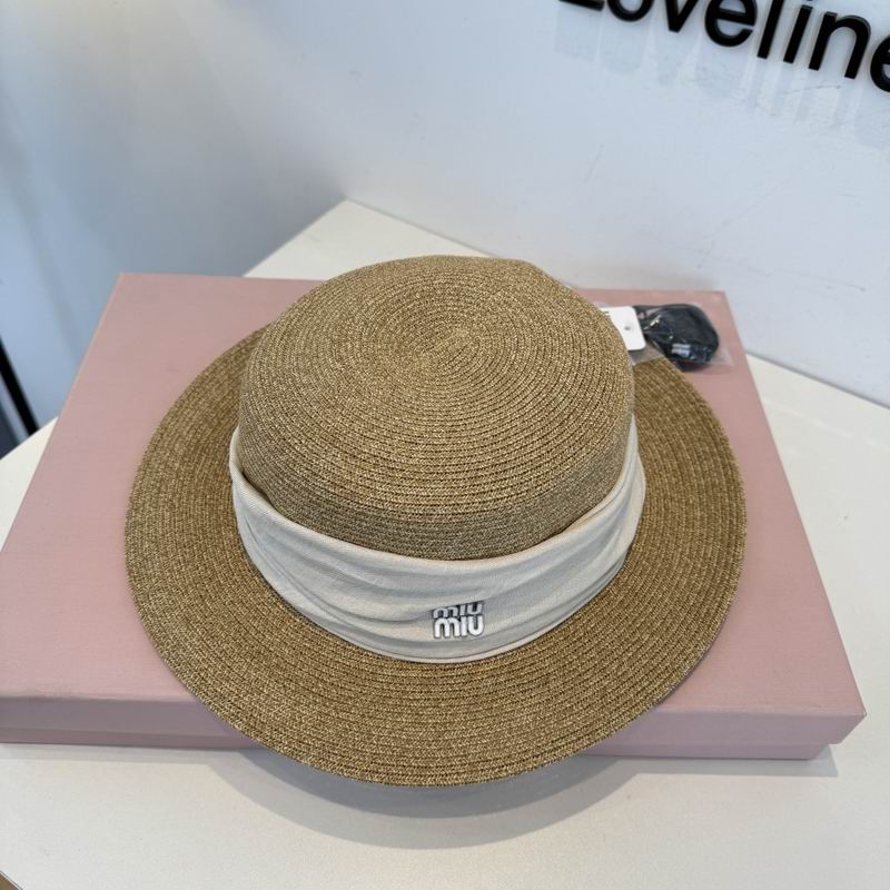 Miumiu top hat (183)