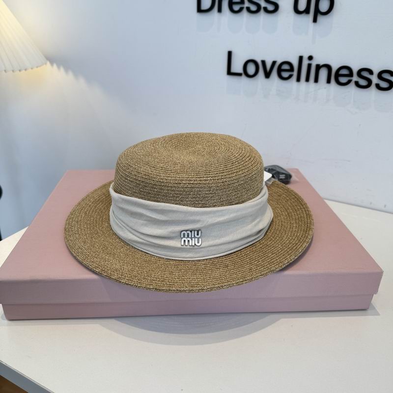Miumiu top hat (185)