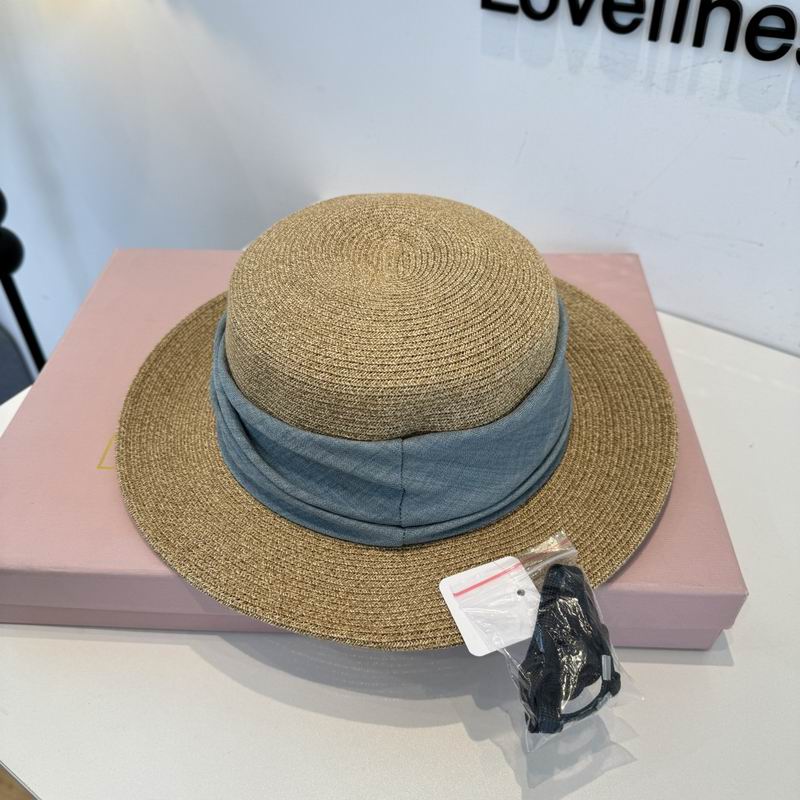Miumiu top hat (188)
