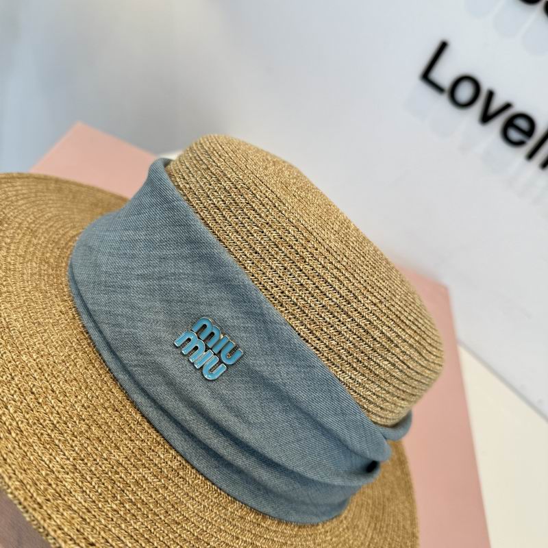 Miumiu top hat (189)