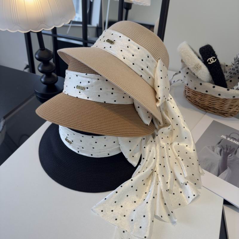 Miumiu top hat (19)