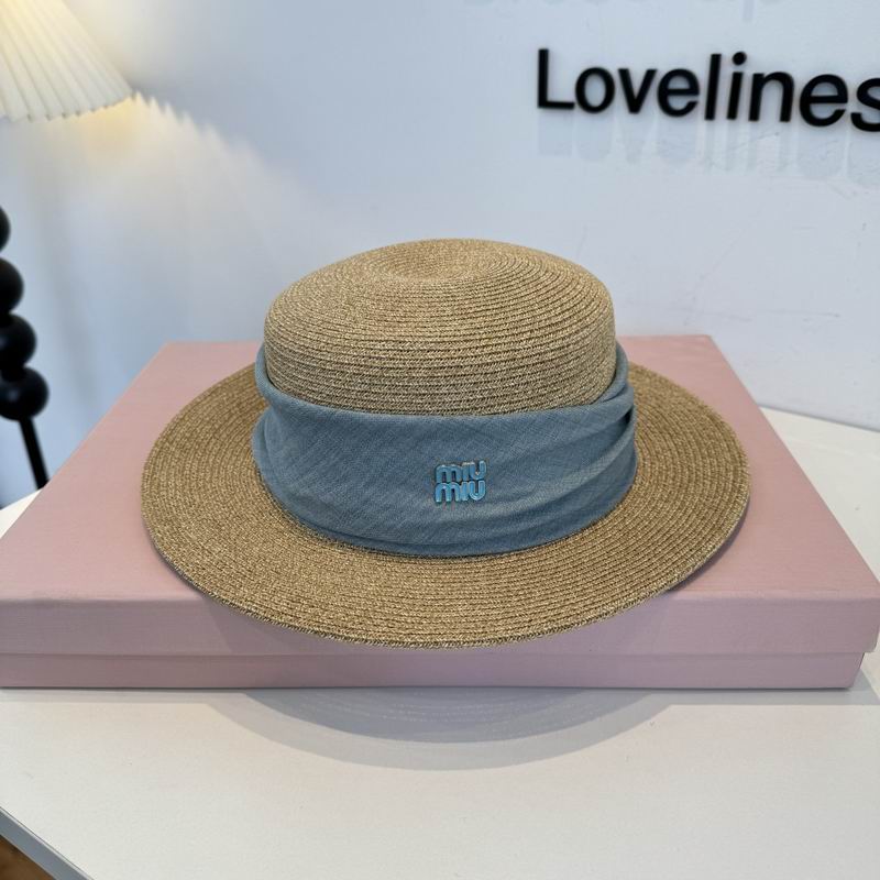 Miumiu top hat (193)