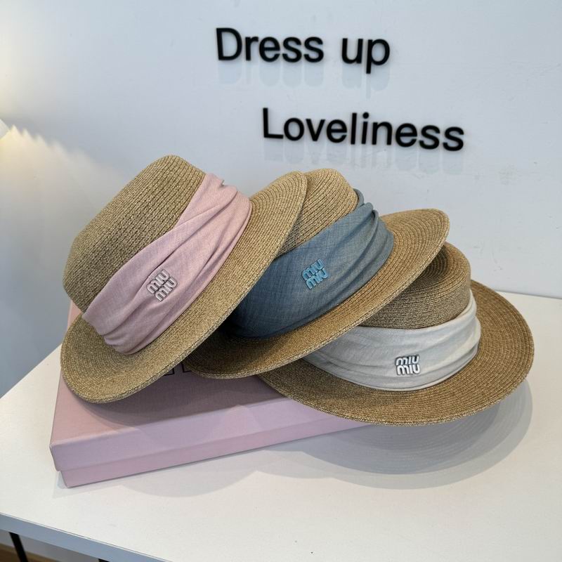 Miumiu top hat (194)