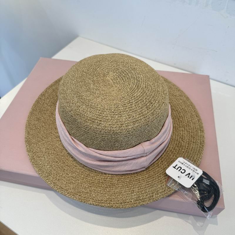 Miumiu top hat (196)