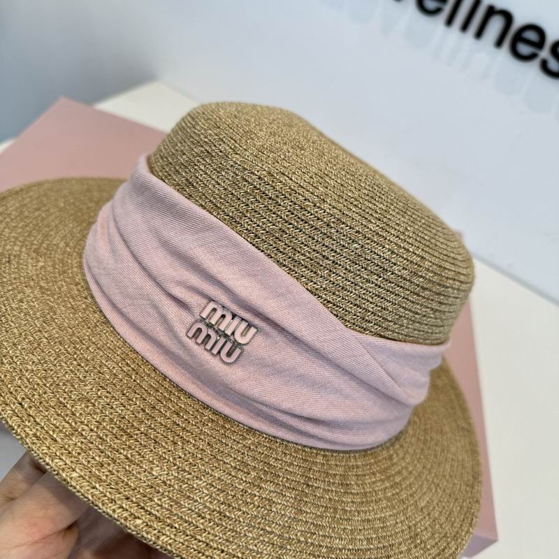 Miumiu top hat (199)