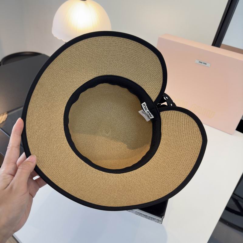 Miumiu top hat (2)