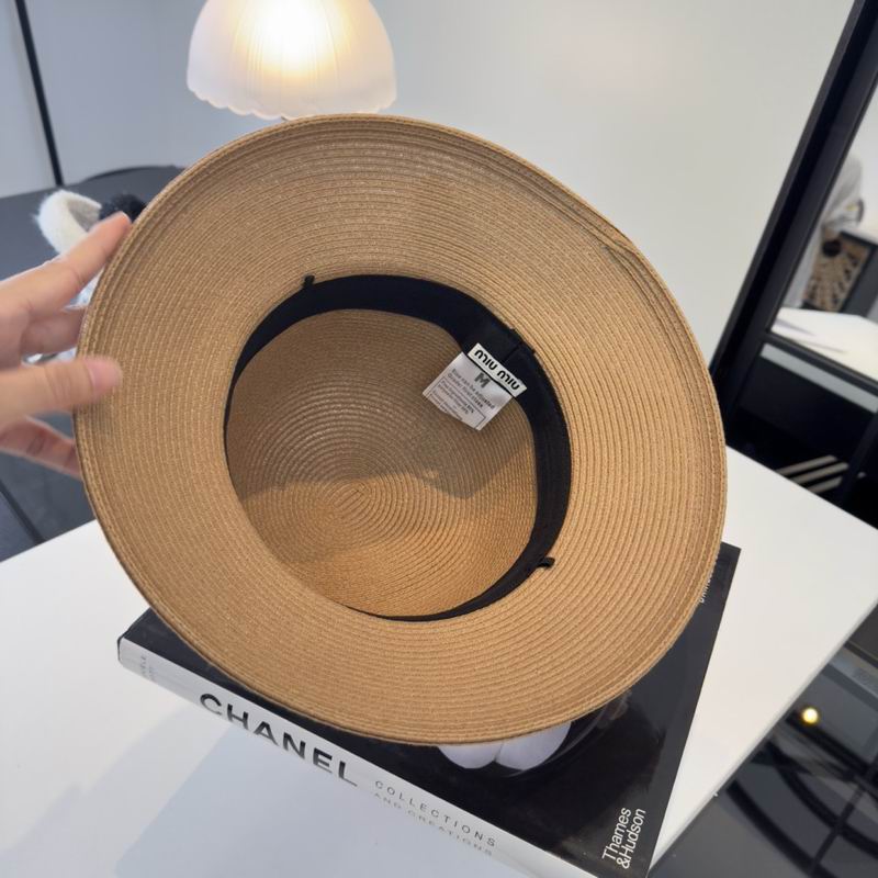Miumiu top hat (20)