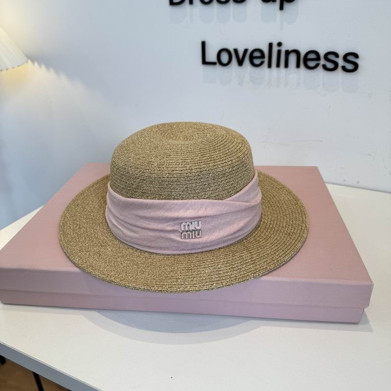 Miumiu top hat (201)