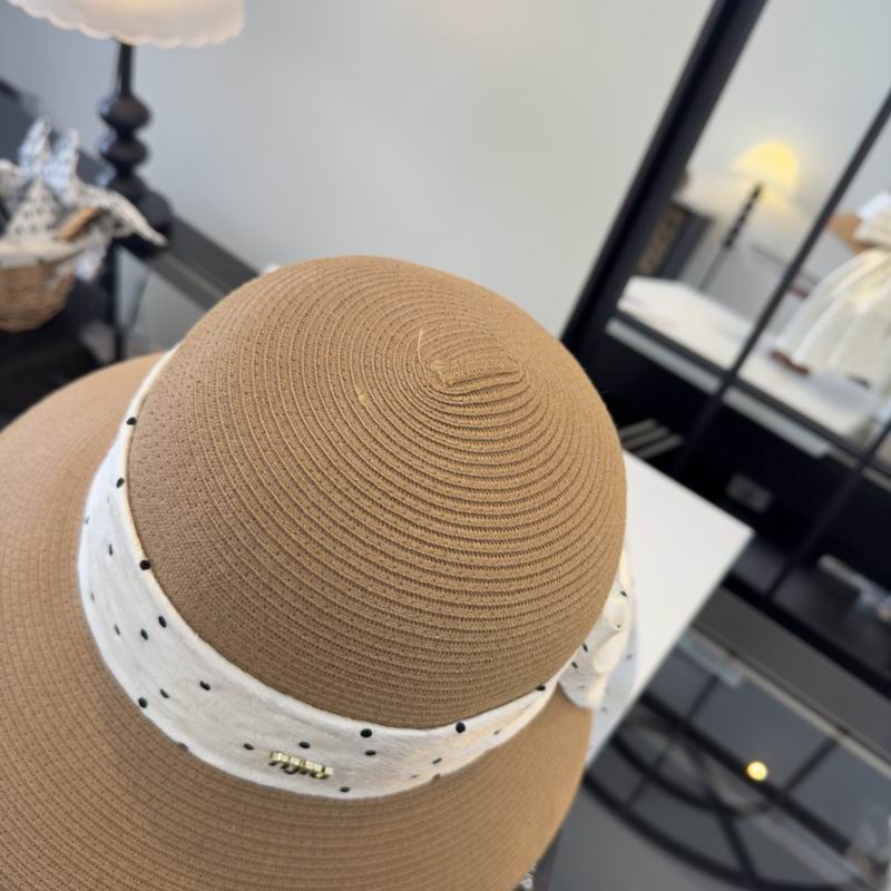 Miumiu top hat (21)