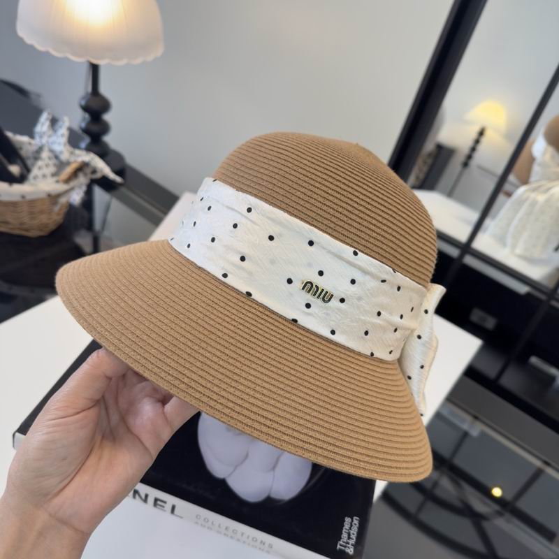 Miumiu top hat (23)