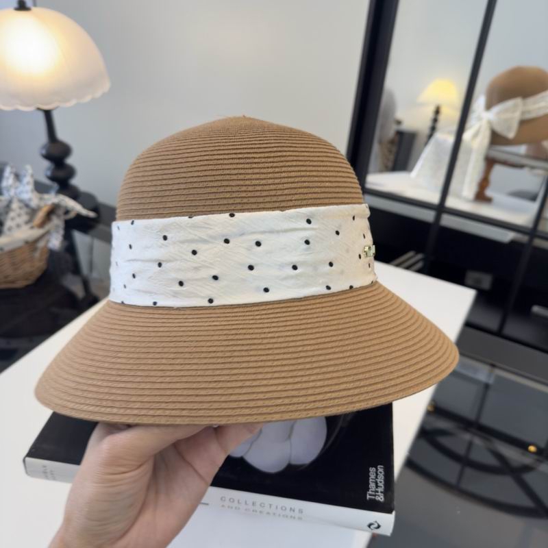Miumiu top hat (24)