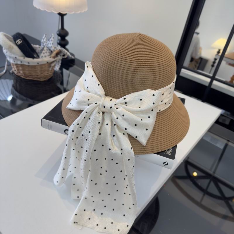 Miumiu top hat (26)