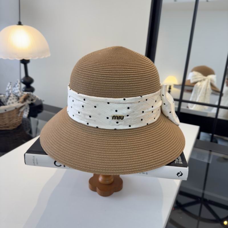 Miumiu top hat (27)