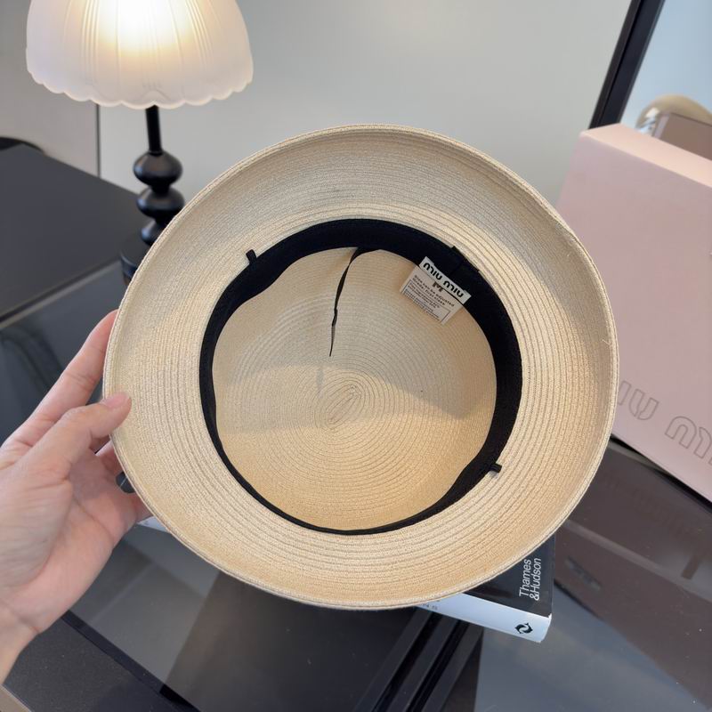 Miumiu top hat (294)