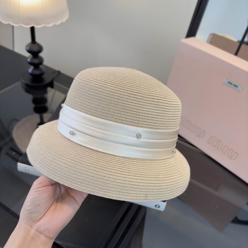 Miumiu top hat (295)