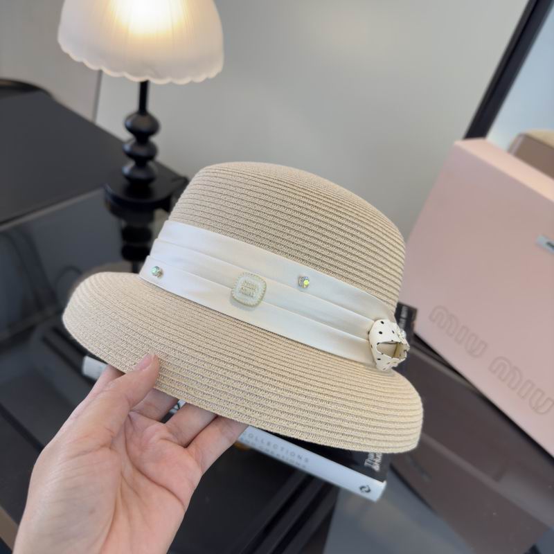 Miumiu top hat (296)