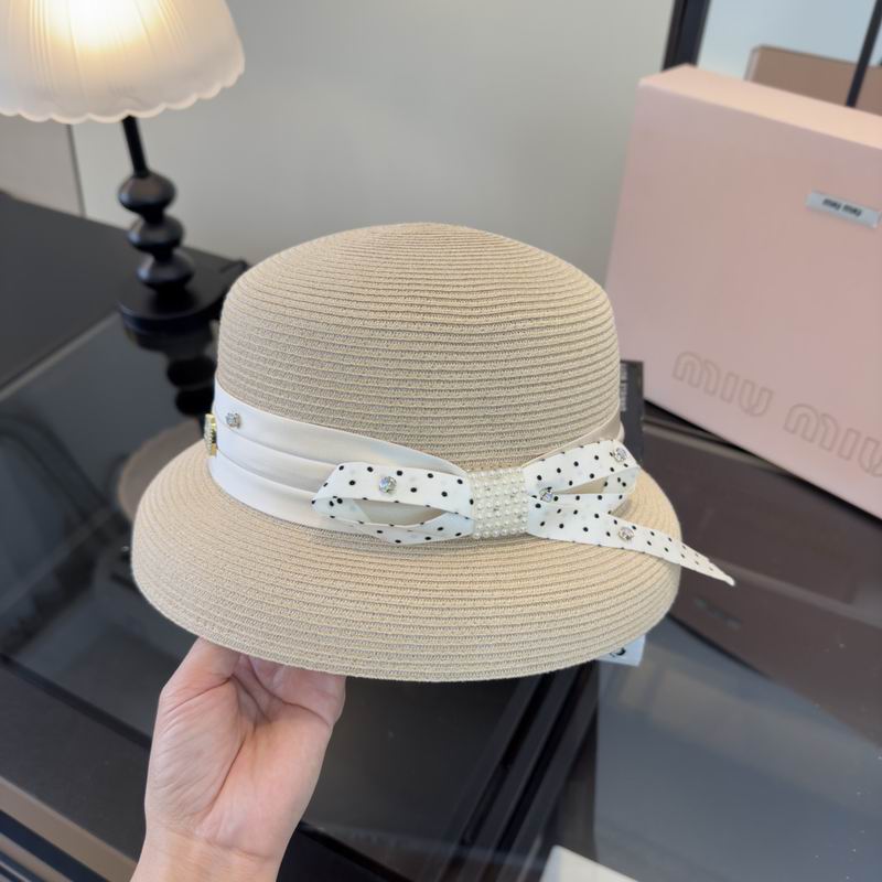 Miumiu top hat (297)