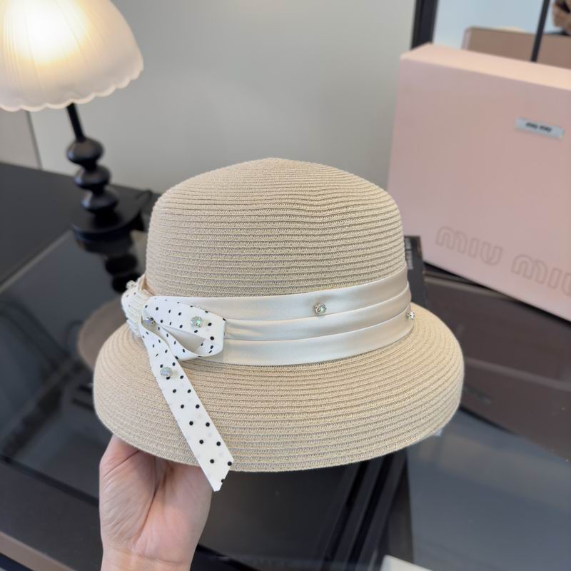Miumiu top hat (298)