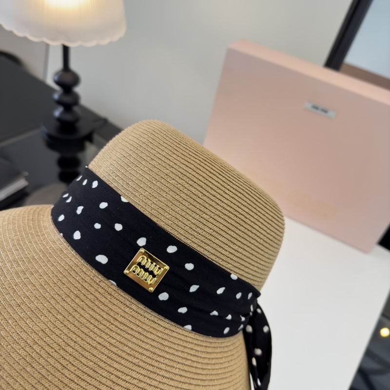 Miumiu top hat (3)