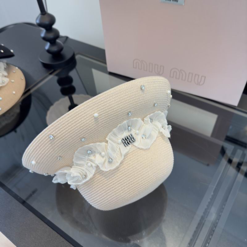 Miumiu top hat (311)