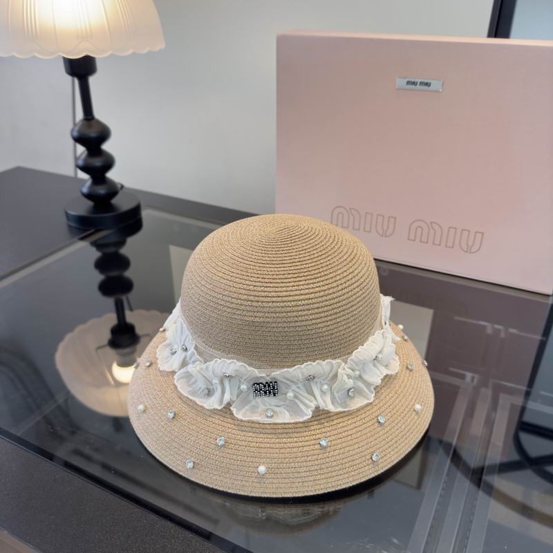 Miumiu top hat (322)