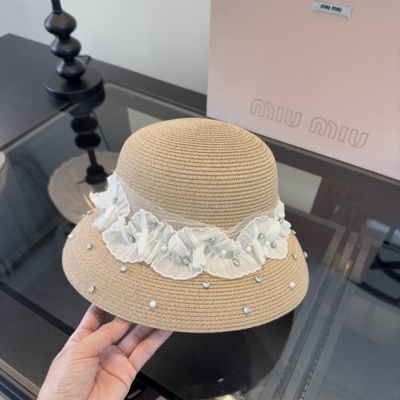 Miumiu top hat (323)
