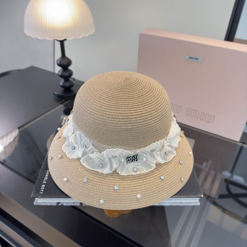 Miumiu top hat (324)