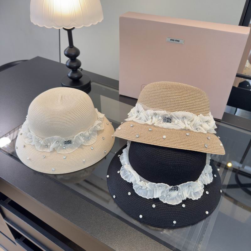 Miumiu top hat (326)