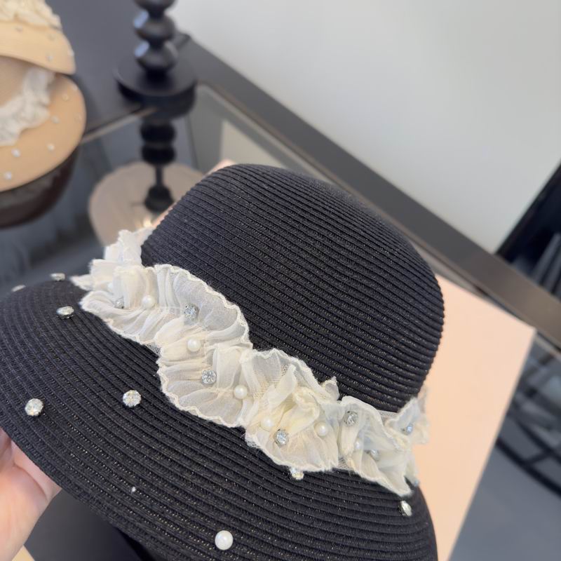 Miumiu top hat (329)