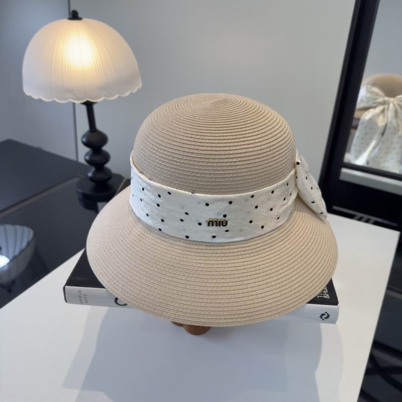 Miumiu top hat (33)