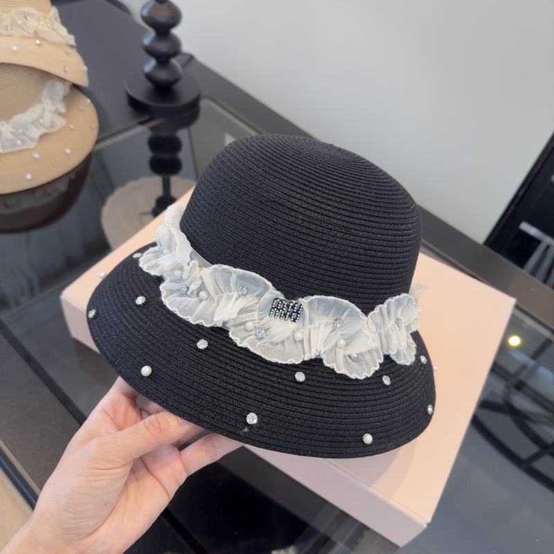 Miumiu top hat (331)