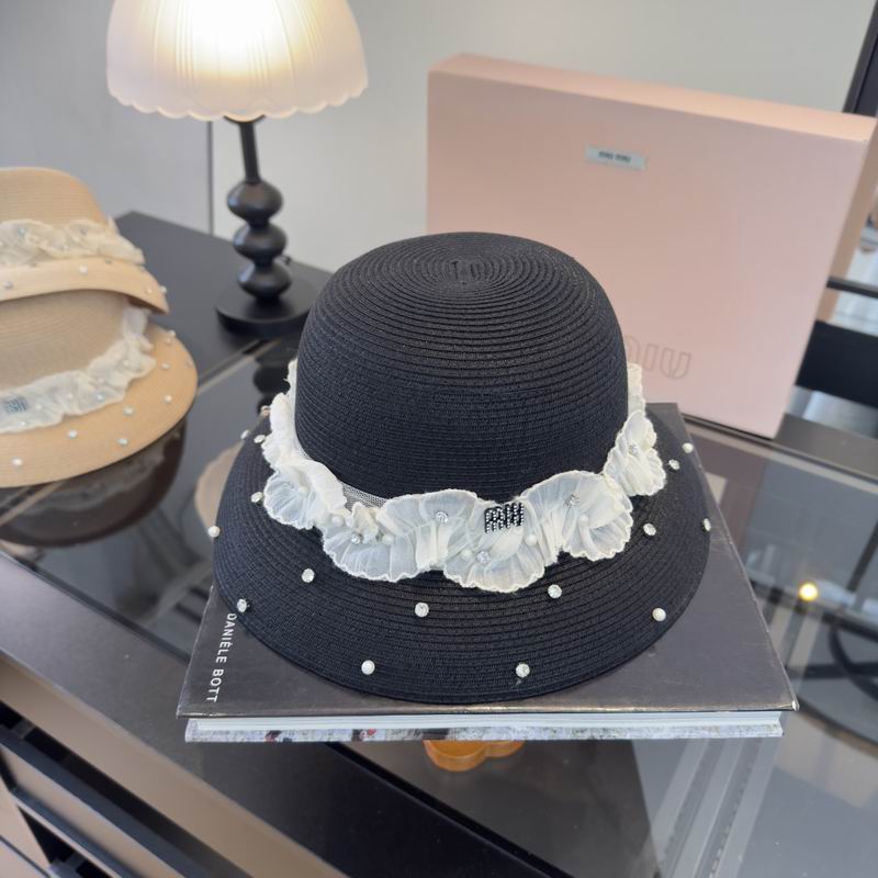 Miumiu top hat (332)