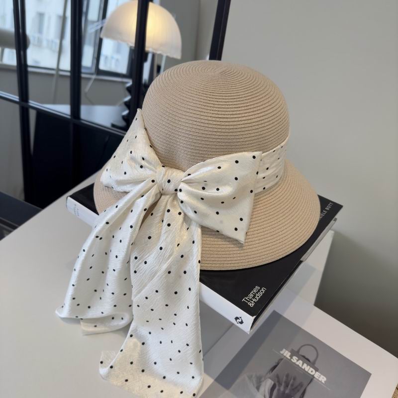 Miumiu top hat (34)