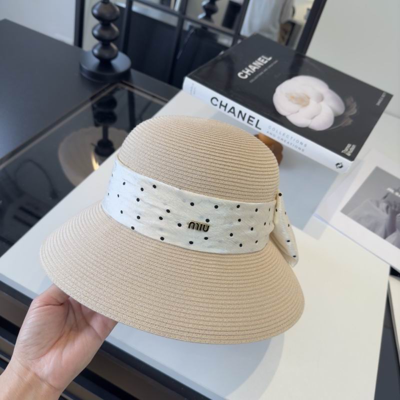 Miumiu top hat (36)