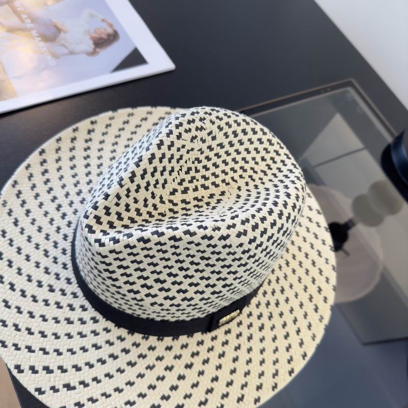 Miumiu top hat (371)