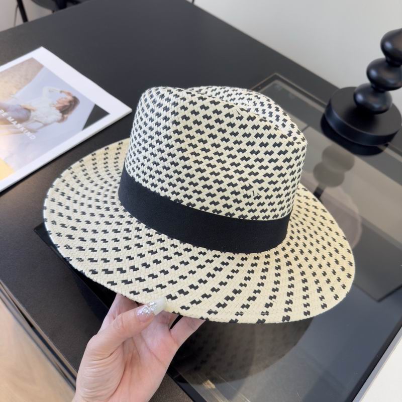 Miumiu top hat (372)