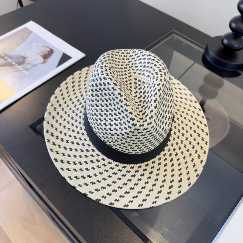Miumiu top hat (373)