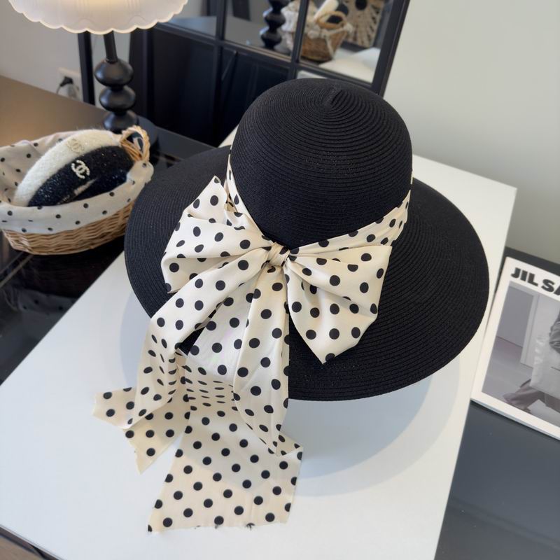 Miumiu top hat (383)