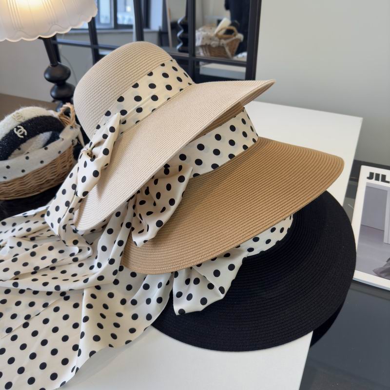 Miumiu top hat (386)