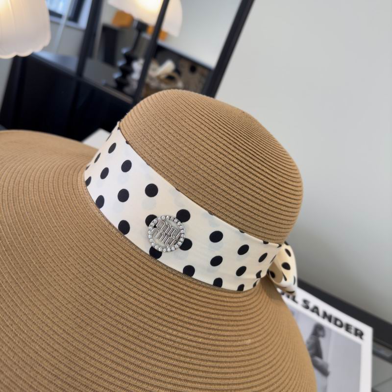 Miumiu top hat (388)
