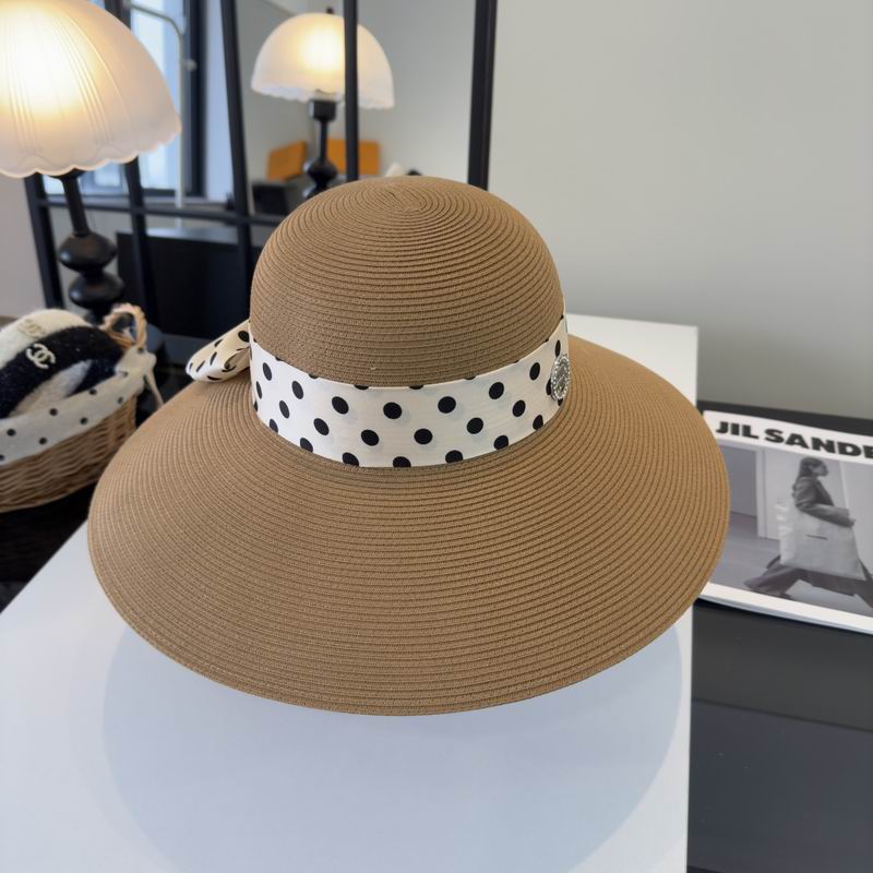 Miumiu top hat (391)