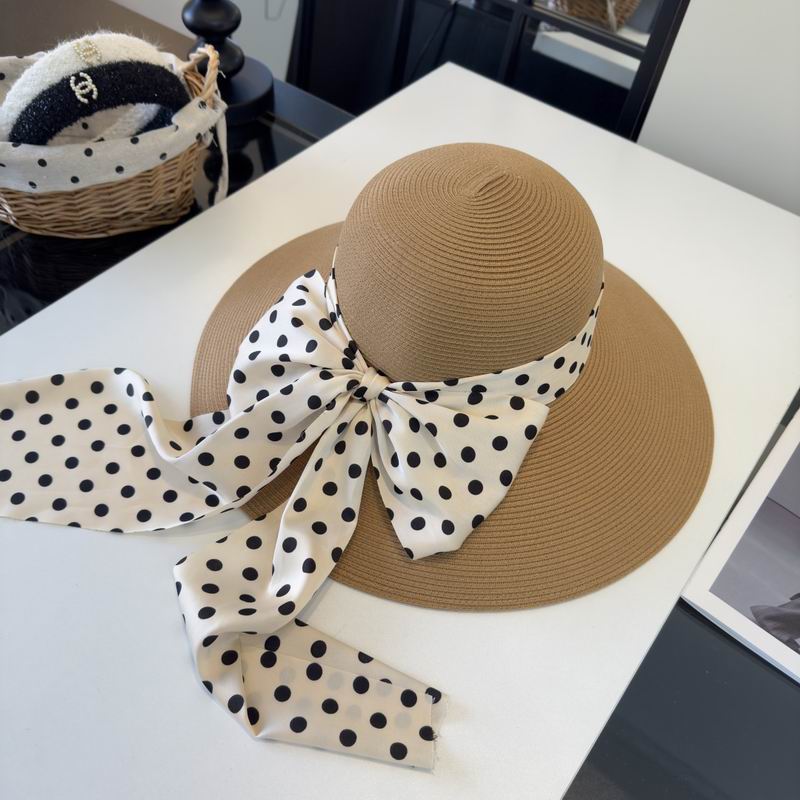 Miumiu top hat (394)