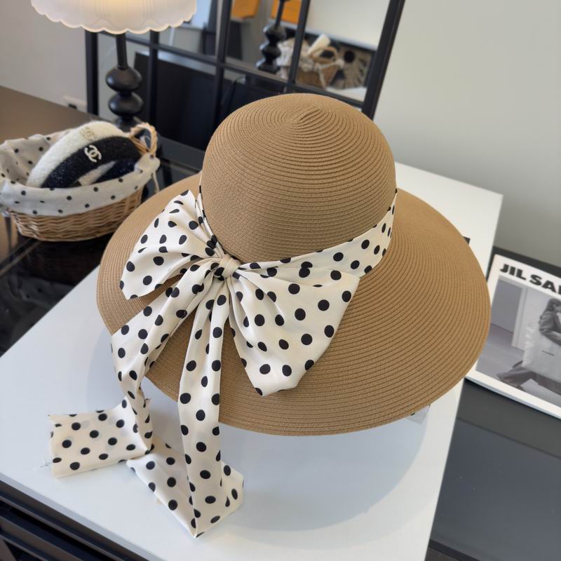 Miumiu top hat (395)