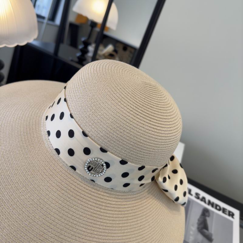 Miumiu top hat (397)