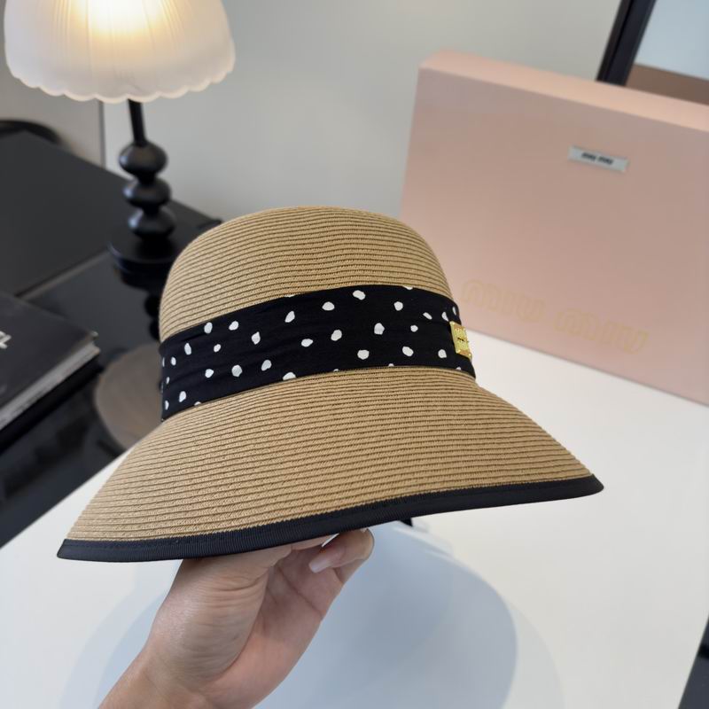 Miumiu top hat (4)