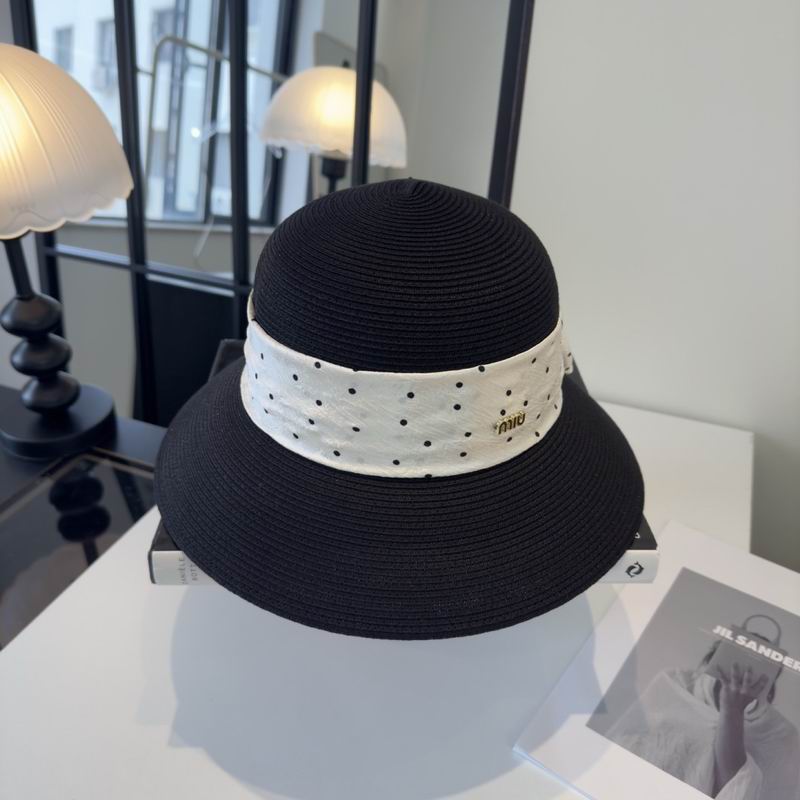 Miumiu top hat (41)