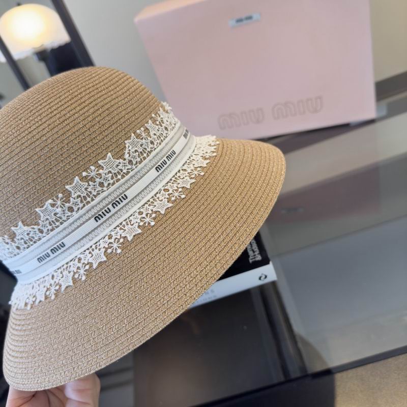 Miumiu top hat (418)