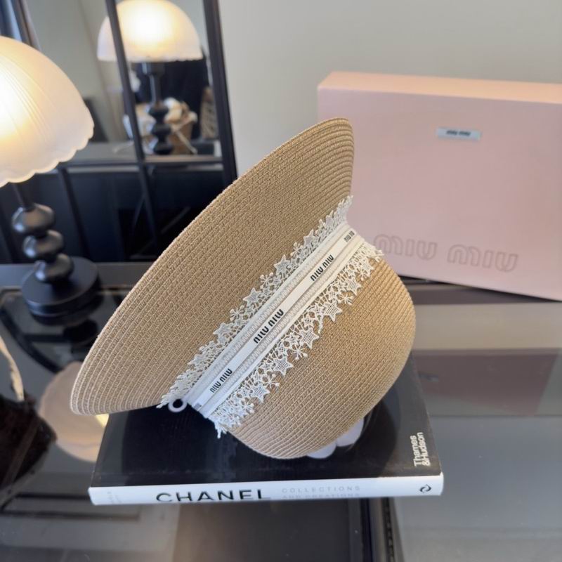 Miumiu top hat (419)