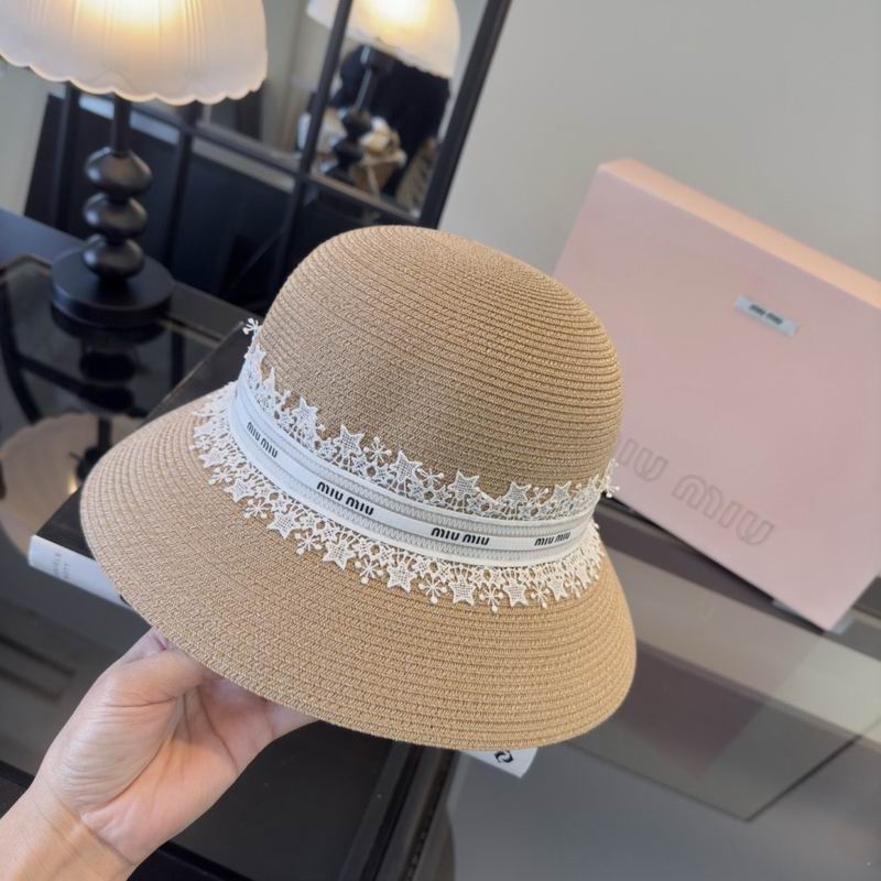 Miumiu top hat (421)